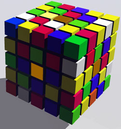 rubiks-cube-2.jpg