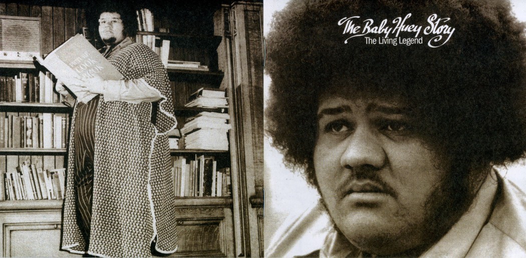the-baby-huey-story-the-living-legend-front